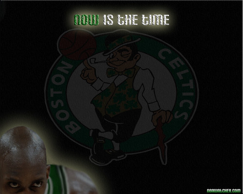 celtics wallpaper. Boston Celtics wallpaper