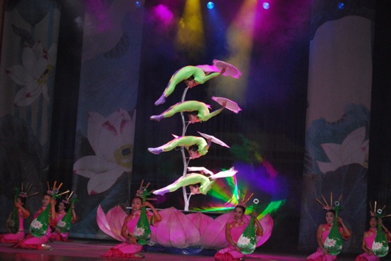 chinese acrobatics07