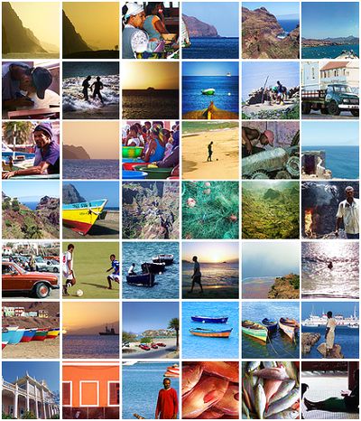 Cabo Verde um olhar turistico (2)