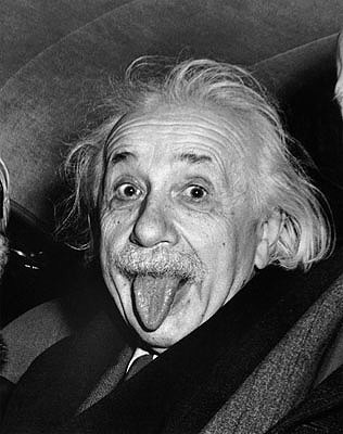Einstein pic 12