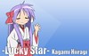 らき☆すたLucky_Star-066