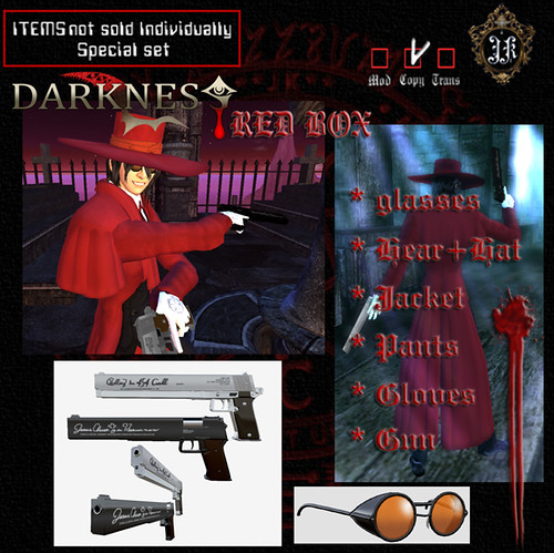 Darknes_600_RED