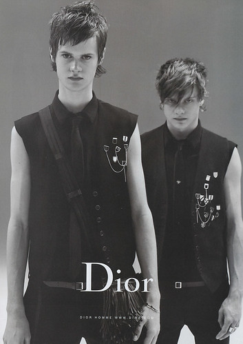 David Lindwall5002_Dior(MR high fashion111_2002_12)