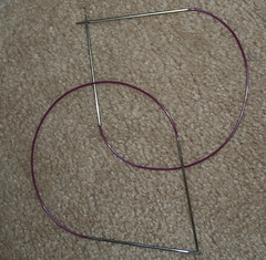 Circular Needles 062807