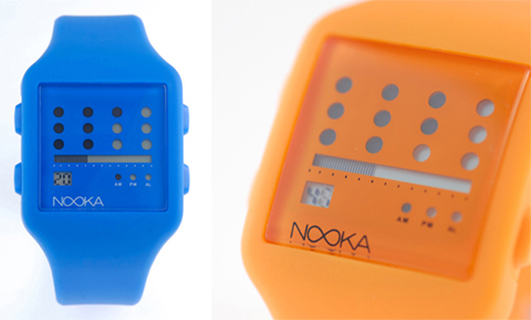 nooka-watches