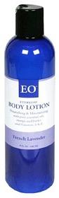EO Body Lotion