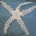String Thread Starfish