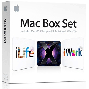 macboxset15