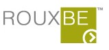 Rouxbe Logo