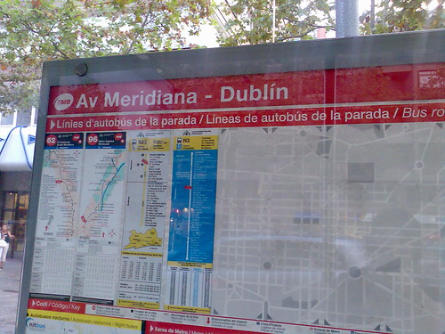 Dublin?