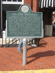 Victor Building