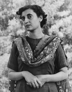 Indira Gandhi Photos by you.