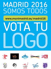 animara_votar_poster_marquesinas_banderolas_paradas_bus