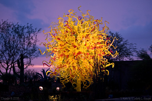 Chihuly_5692