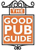 good-pub-guide