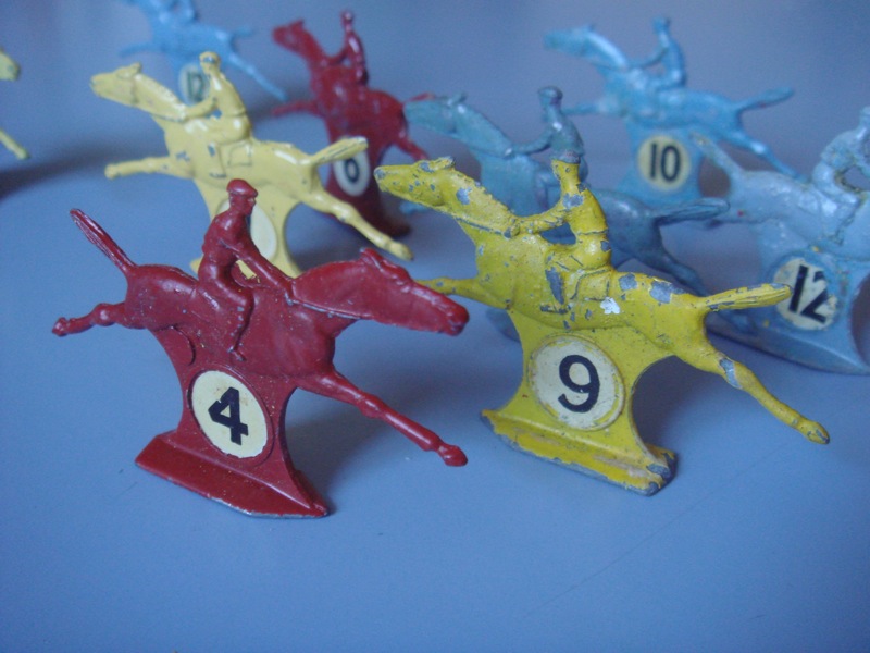 old racing game pieces.JPG