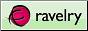 Go to my Ravelry page!