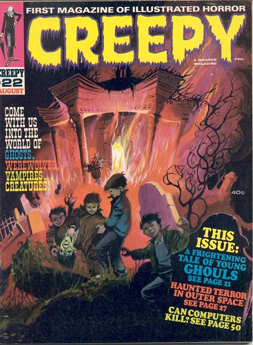 CreepyMagazine 022-00