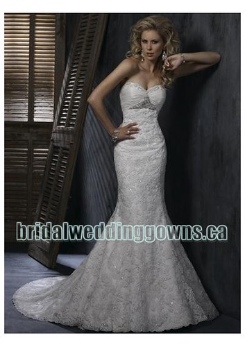 lace-strapless-sweetheart-neckline-with-rouched-bodice-and-elegant-beading-in-mermaid-skirt-and-chapel-train-2011-new-sexy-wedding-dress-wm-0326