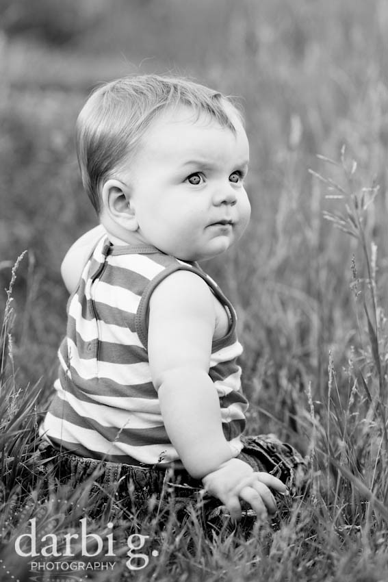 DarbiGPhotography-KansasCity-baby photographer-brogan109.jpg