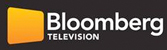 bloomberg-tv