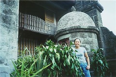 04int006 (Small)