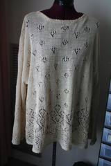 DKNY Sweater A 080707