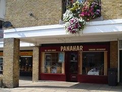 Picture of Panahar