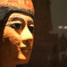 2006_0817_145112AA  Egyptian mummyportrait by Hans Ollermann