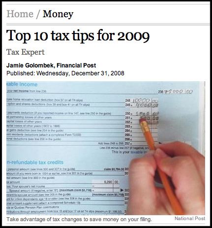 top-ten-tax-tips