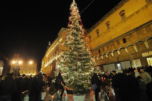5145642297 02f885bf5f Mercatini di Natale: Emilia Romagna (parte 2)