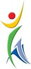 logo jeux du pacifique samoa 2007