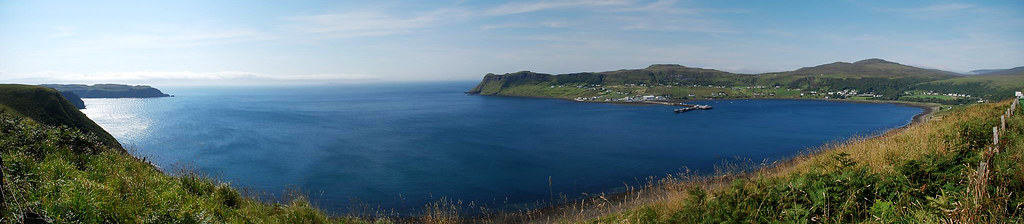Isle of Skye 02
