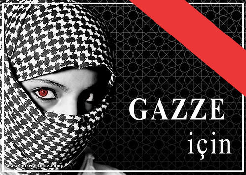gazze_icin_1