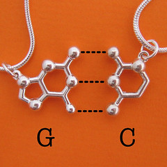 necklaceGCpair1