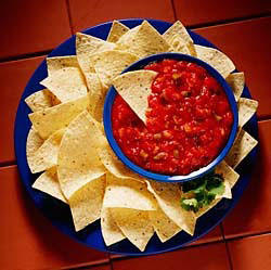 chips-and-salsa