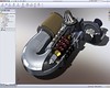 What's New In SolidWorks 2008