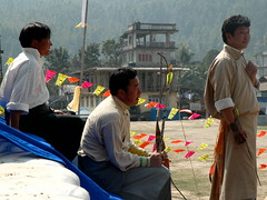 second sikkim 066