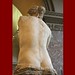 Venus van Milo - Louvre 2005_1026_102229AA by Hans Ollermann