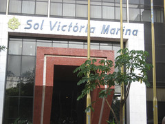 Sol Victoria Marina