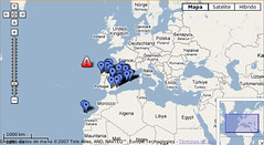 mapa_blogs_viajes