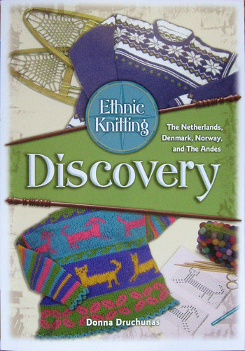 ethnic knitting discovery.jpg