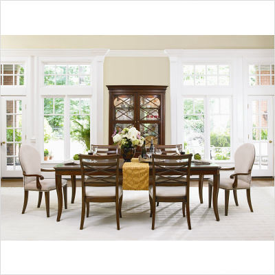 Better-Homes--Gardens-Classics-Today-Rectangular-Dining-Table-in-Cherry