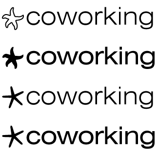 coworking-heliosext