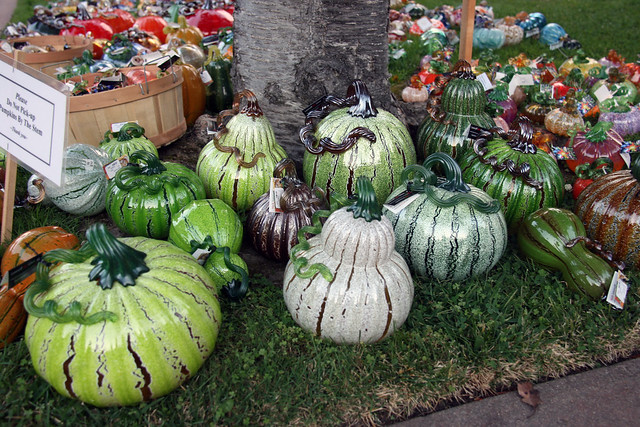 IMG_6010 green pumpkins