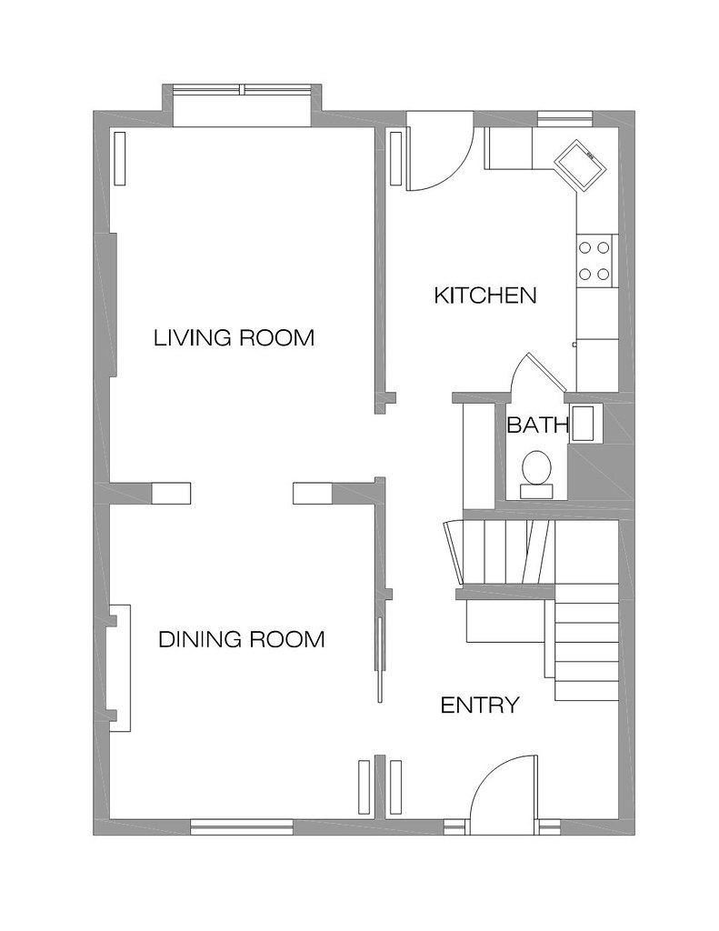 20101101 floor plan