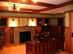  The Study Living Room, New Study Living Room, Teen Study Living Room