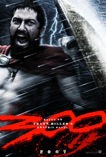 300poster2