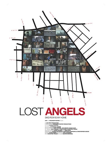 lost_angels_poster