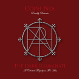 COPH NIA: The Dark Illuminati (Cold Meat Industry 2007)